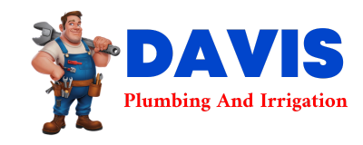 Trusted plumber in EARL PARK